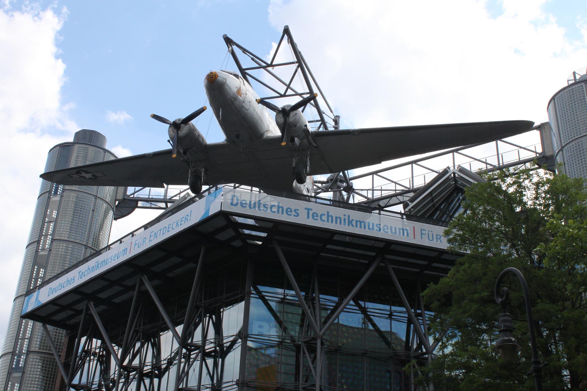 2014 06 29   Abschlussfahrt Berlin BVE 037