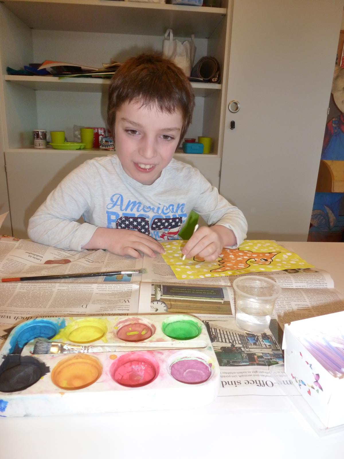 Winterwerkstatt 004