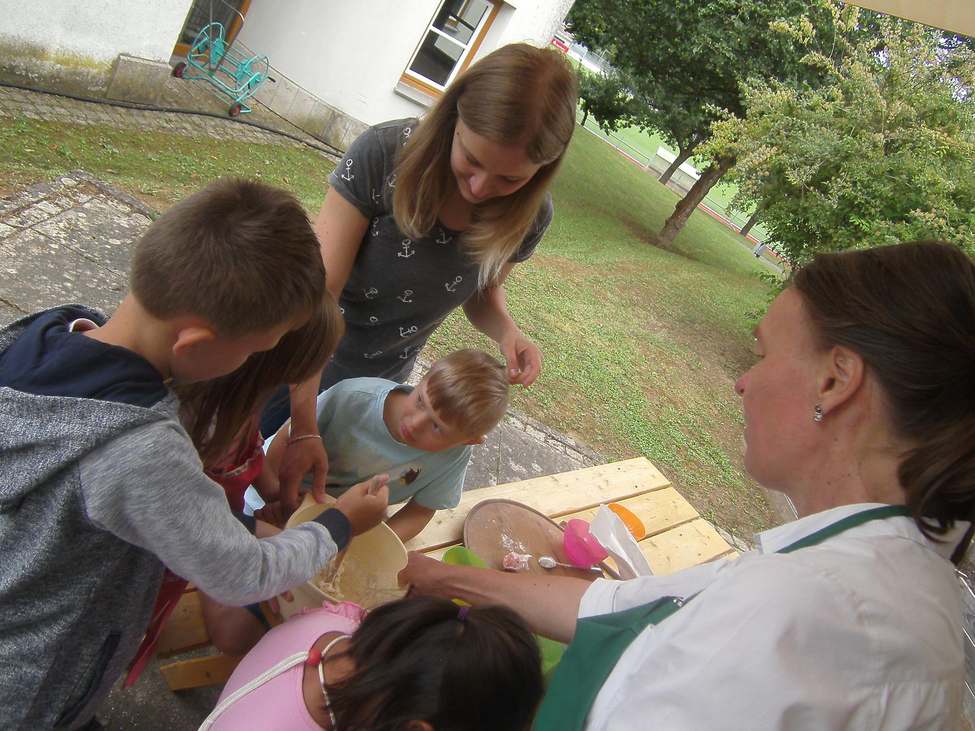 Projekttag Elemente Komp 025