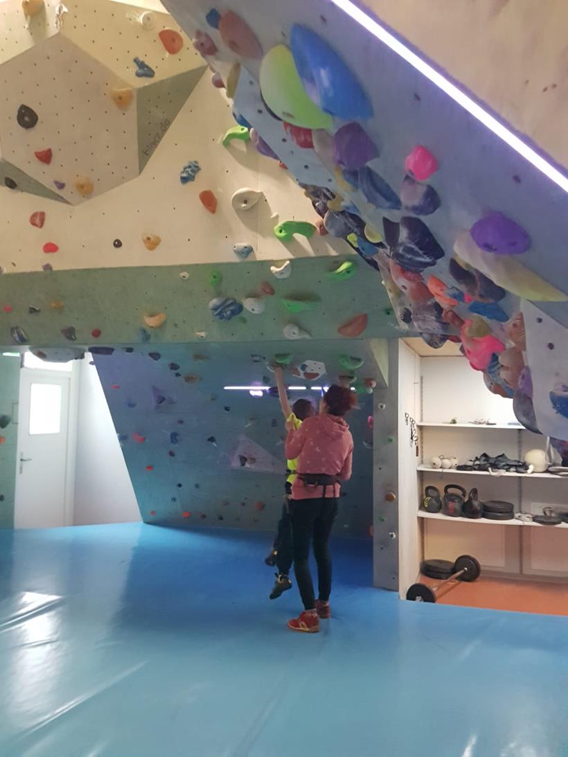Wintersporttag 2019 03
