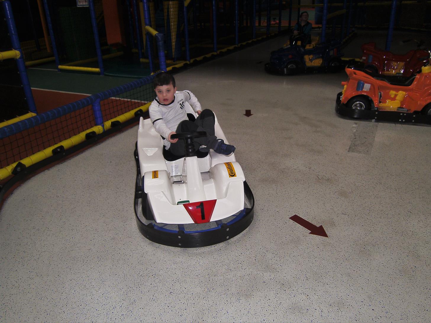 Wintersporttag 2019 30