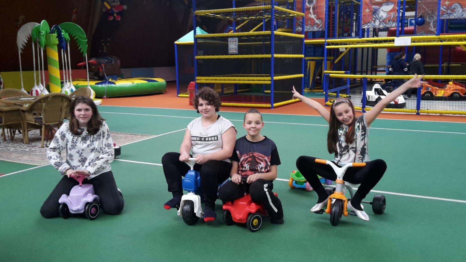 Wintersporttag 2019 04