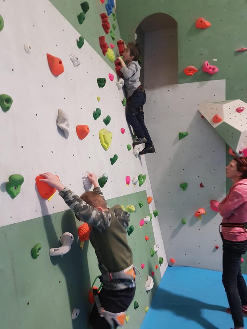 Wintersporttag 2019 14