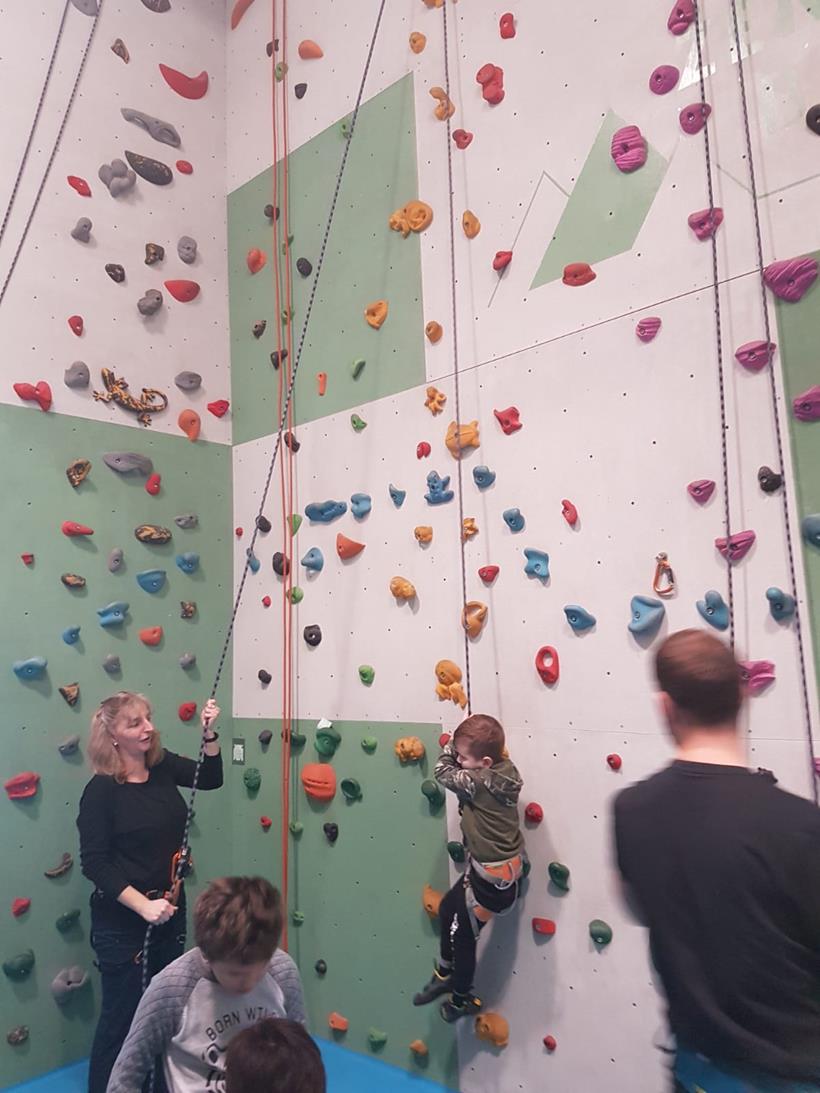 Wintersporttag 2019 17