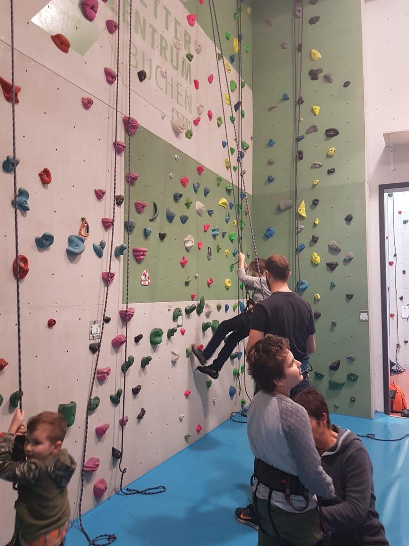 Wintersporttag 2019 20