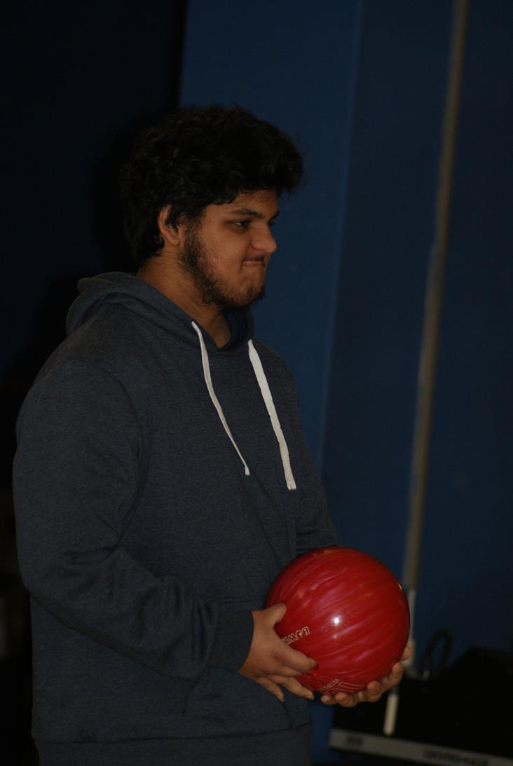 Wintersporttag 2019 47