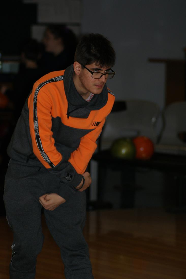 Wintersporttag 2019 50