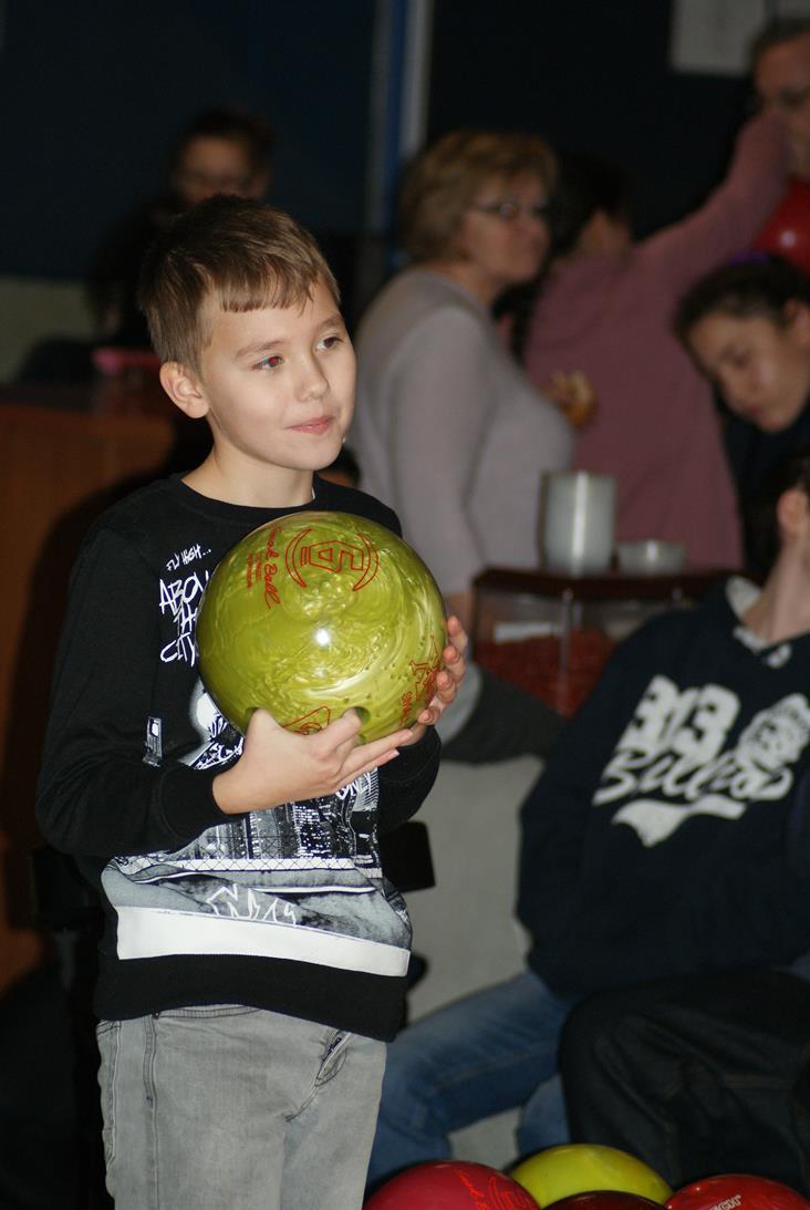 Wintersporttag 2019 51