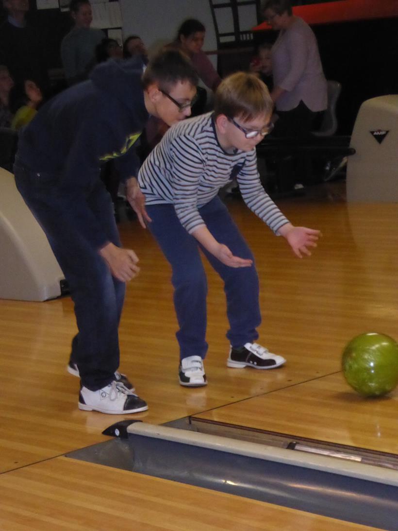 Wintersporttag 2019 63