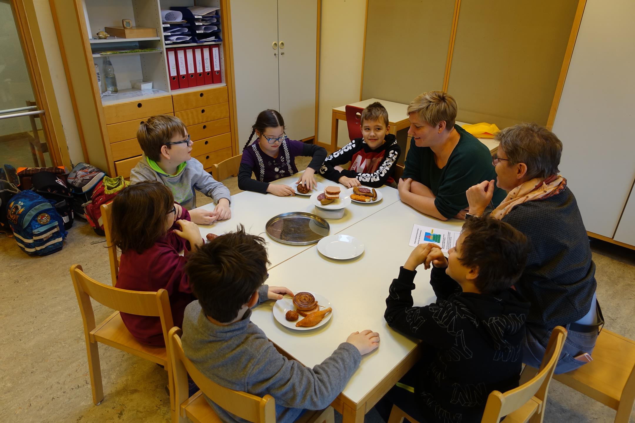 Gesunde Ernährung 2019 030