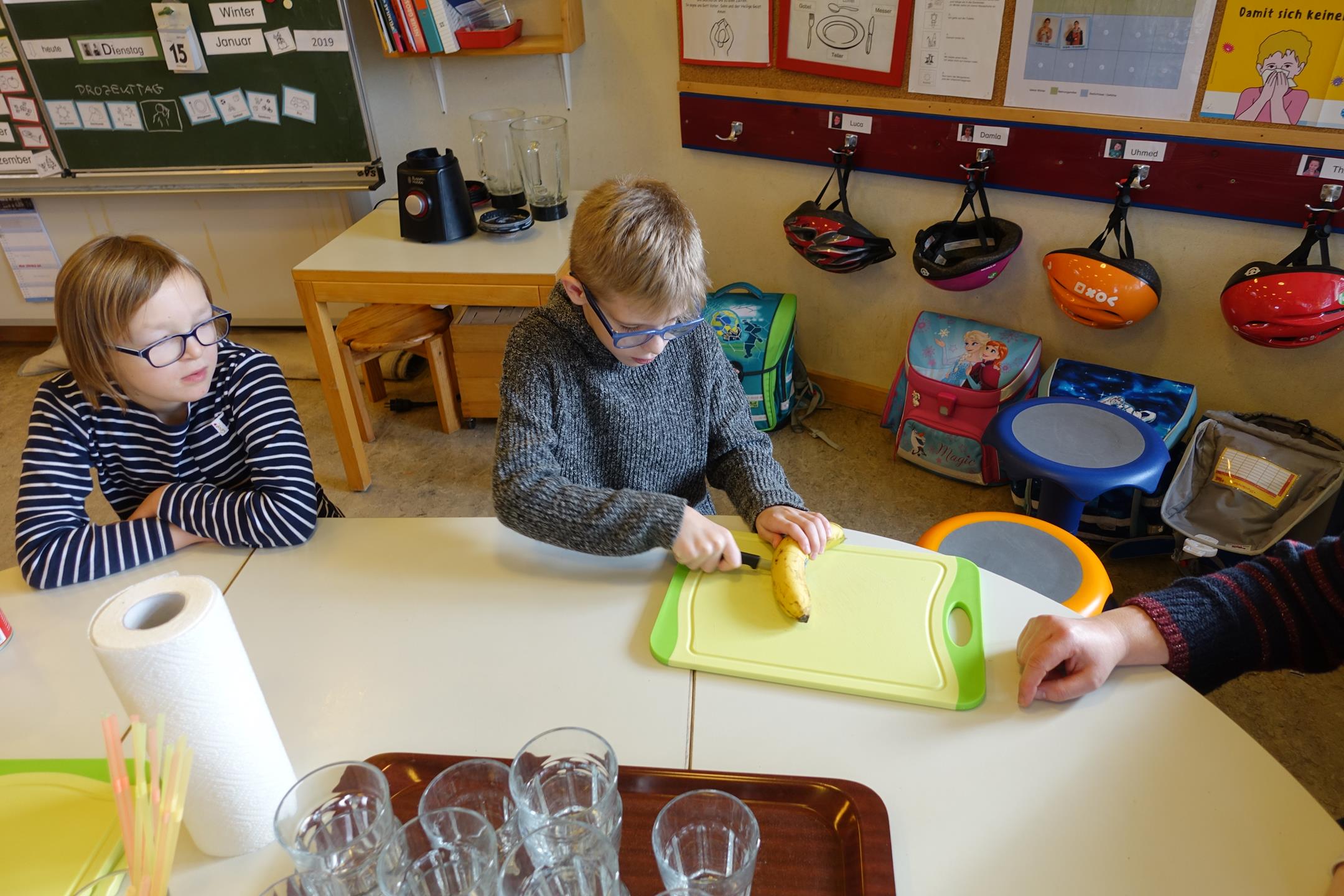 Gesunde Ernährung 2019 066