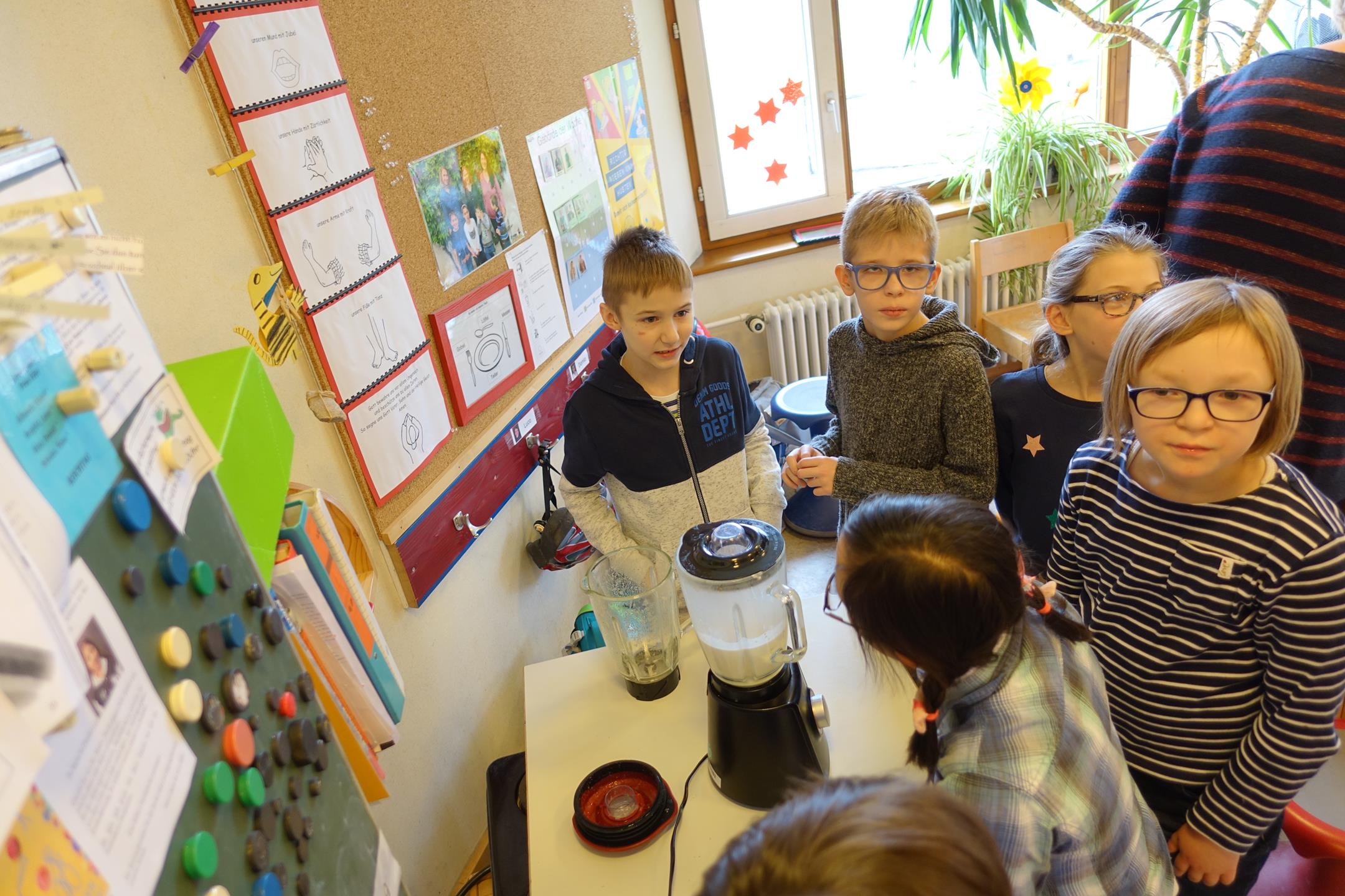 Gesunde Ernährung 2019 073
