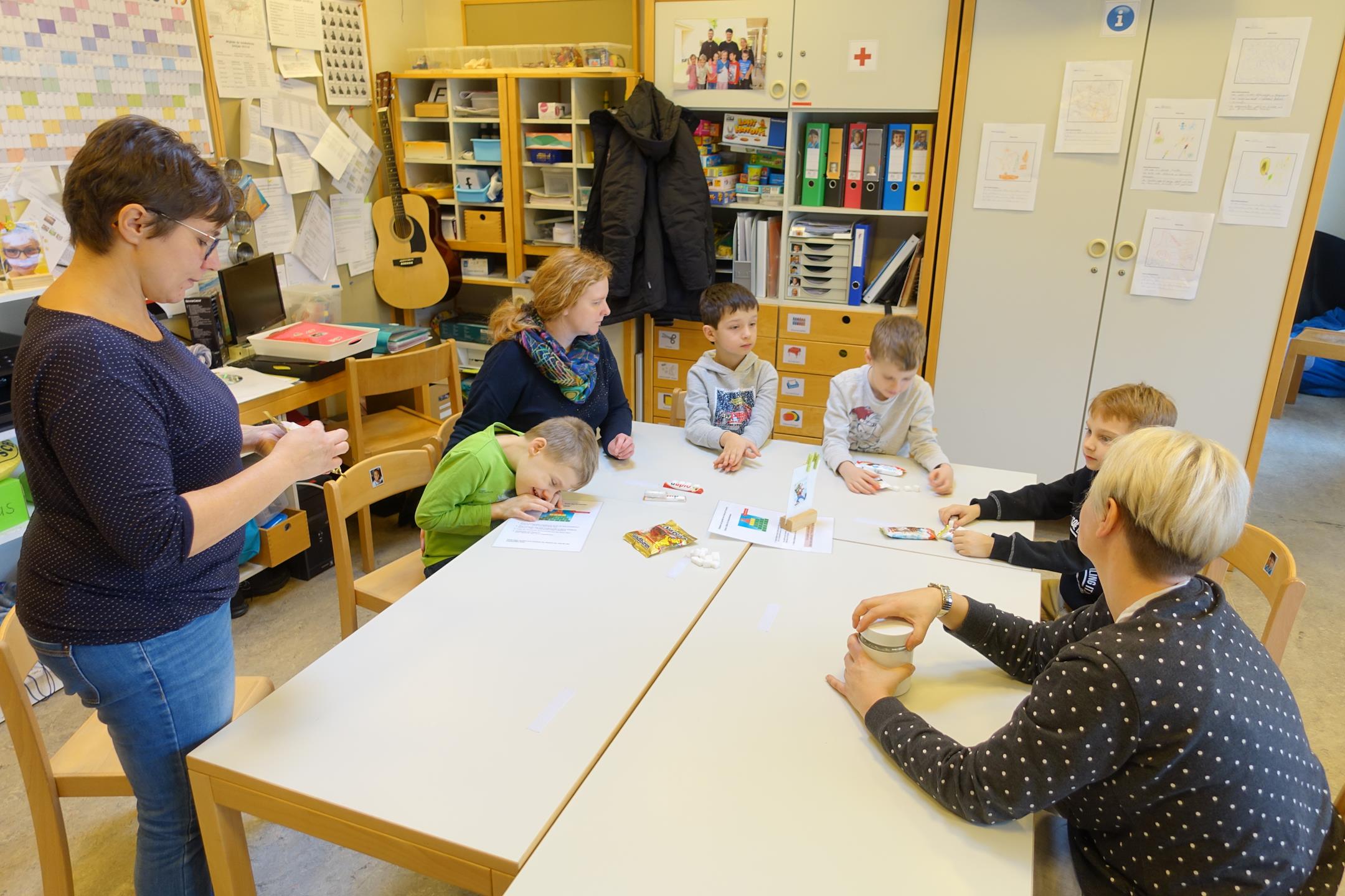 Gesunde Ernährung 2019 080