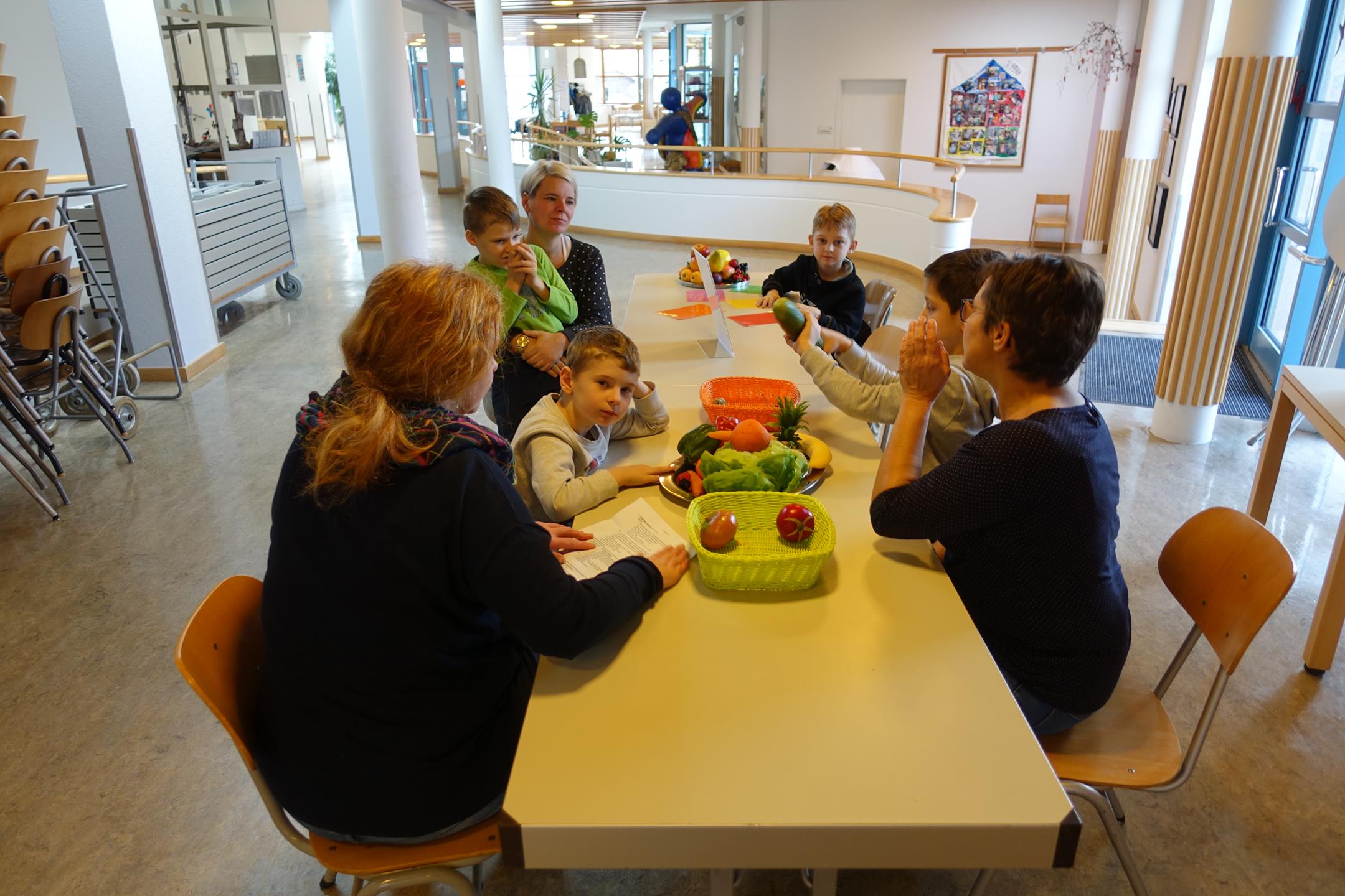 Gesunde Ernährung 2019 087