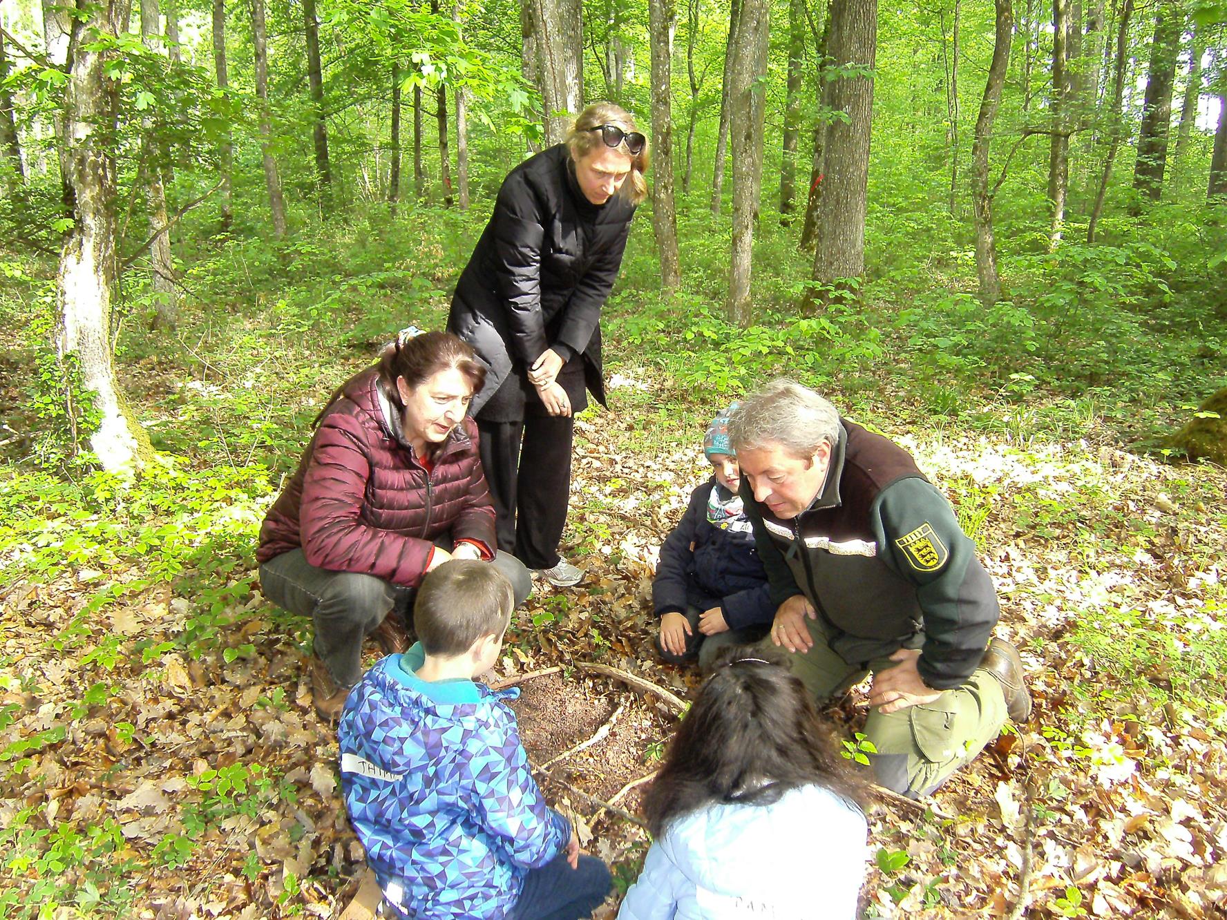 Waldtag 2019 047