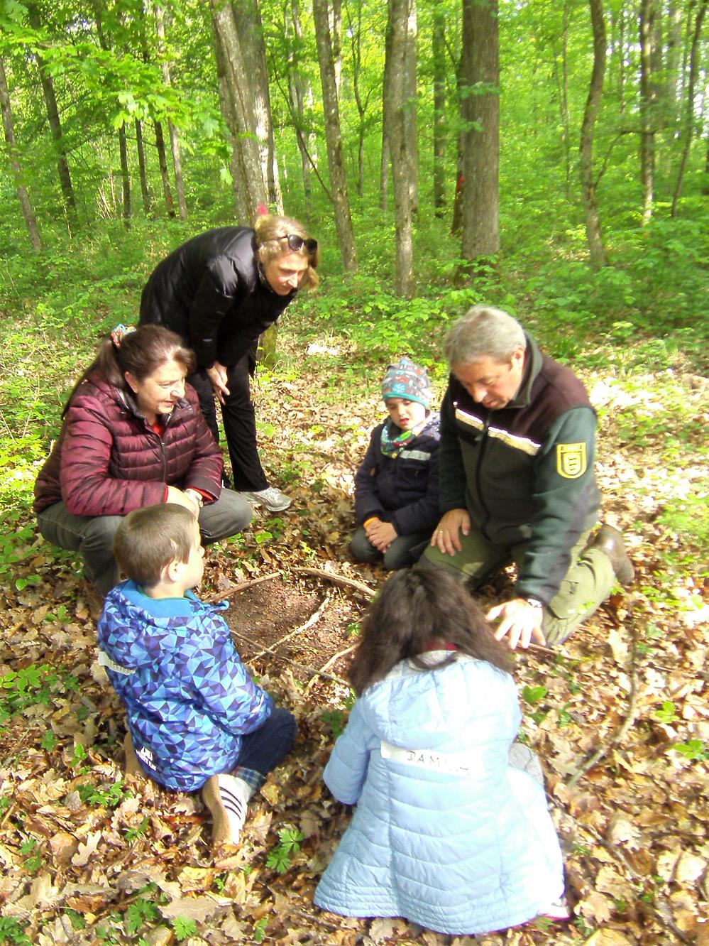 Waldtag 2019 048