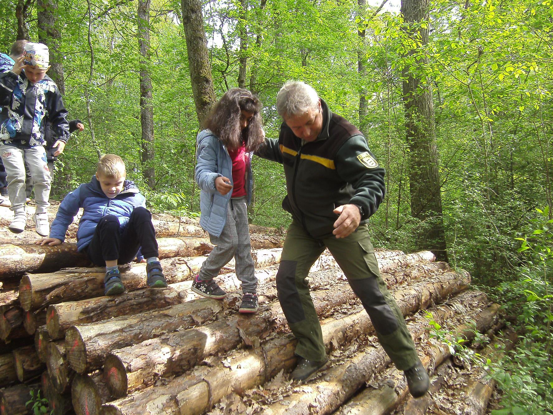 Waldtag 2019 054