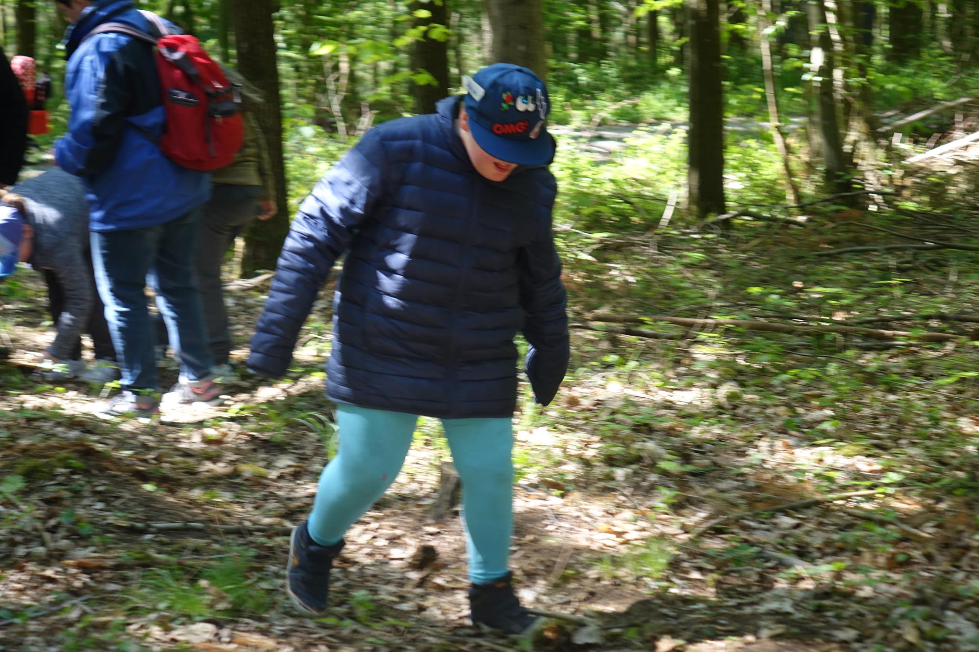 Waldtag 2019 111
