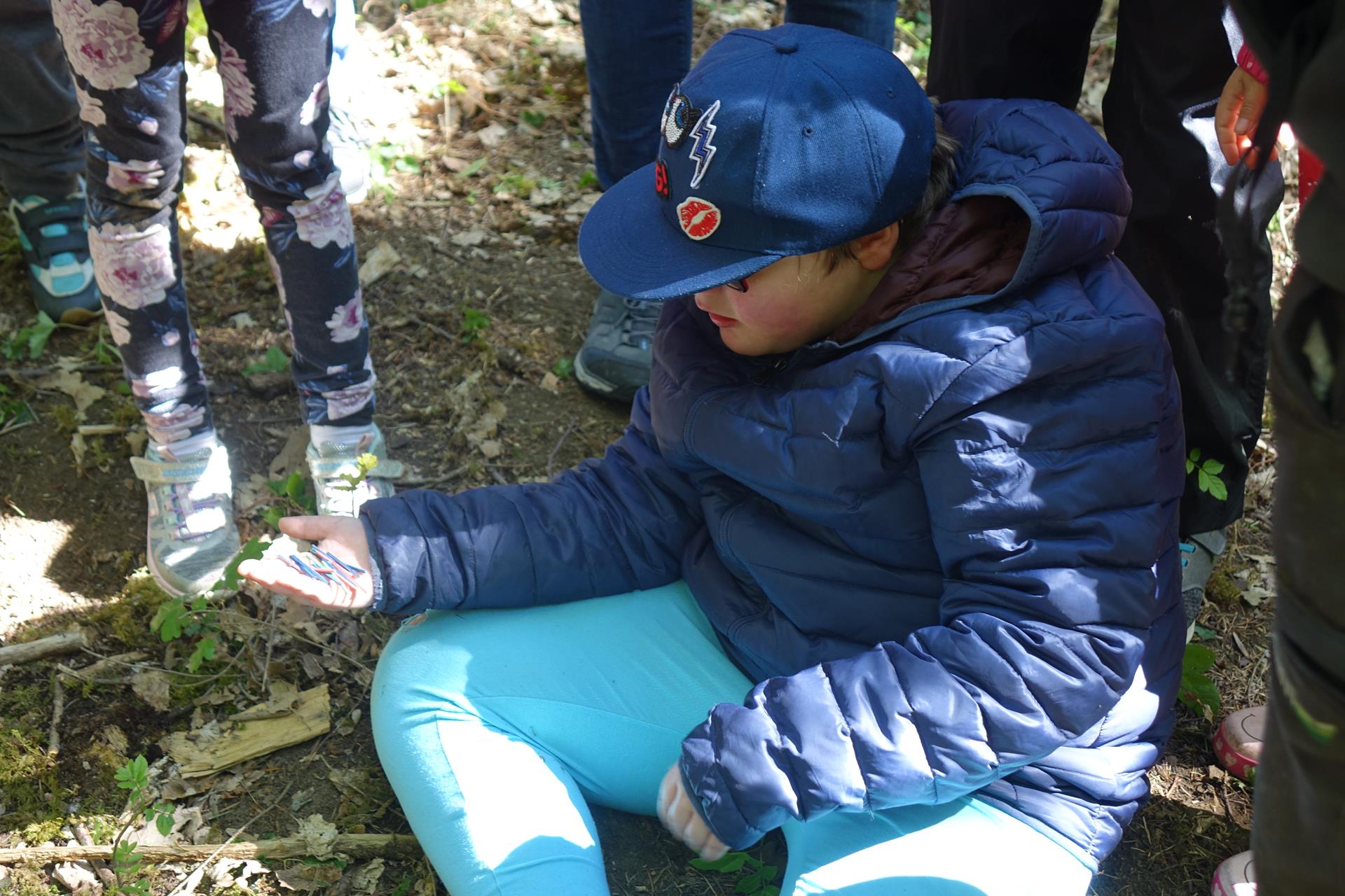 Waldtag 2019 125