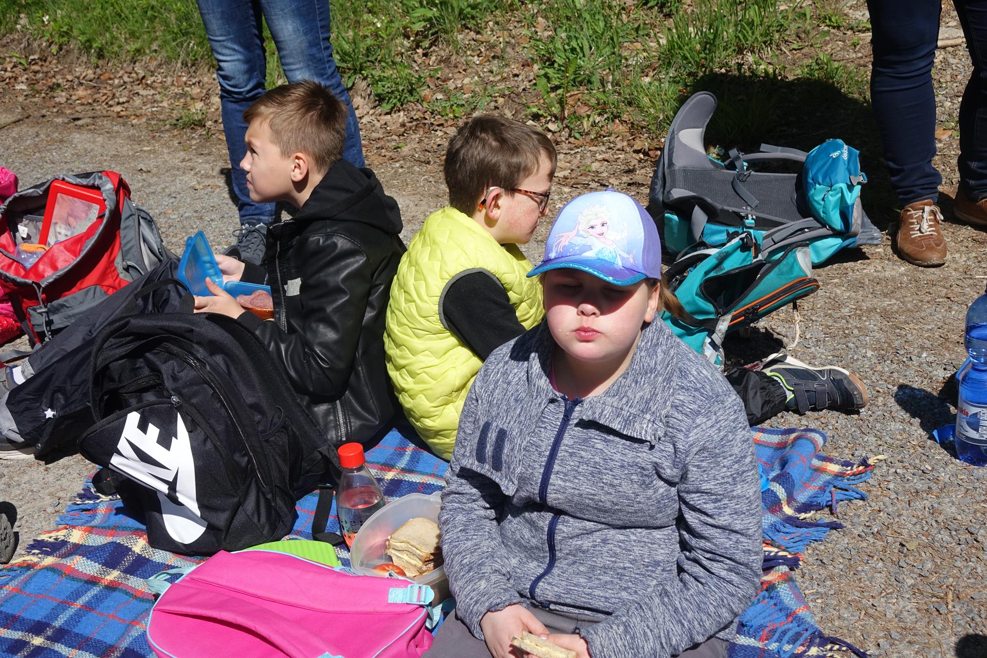 Waldtag 2019 128