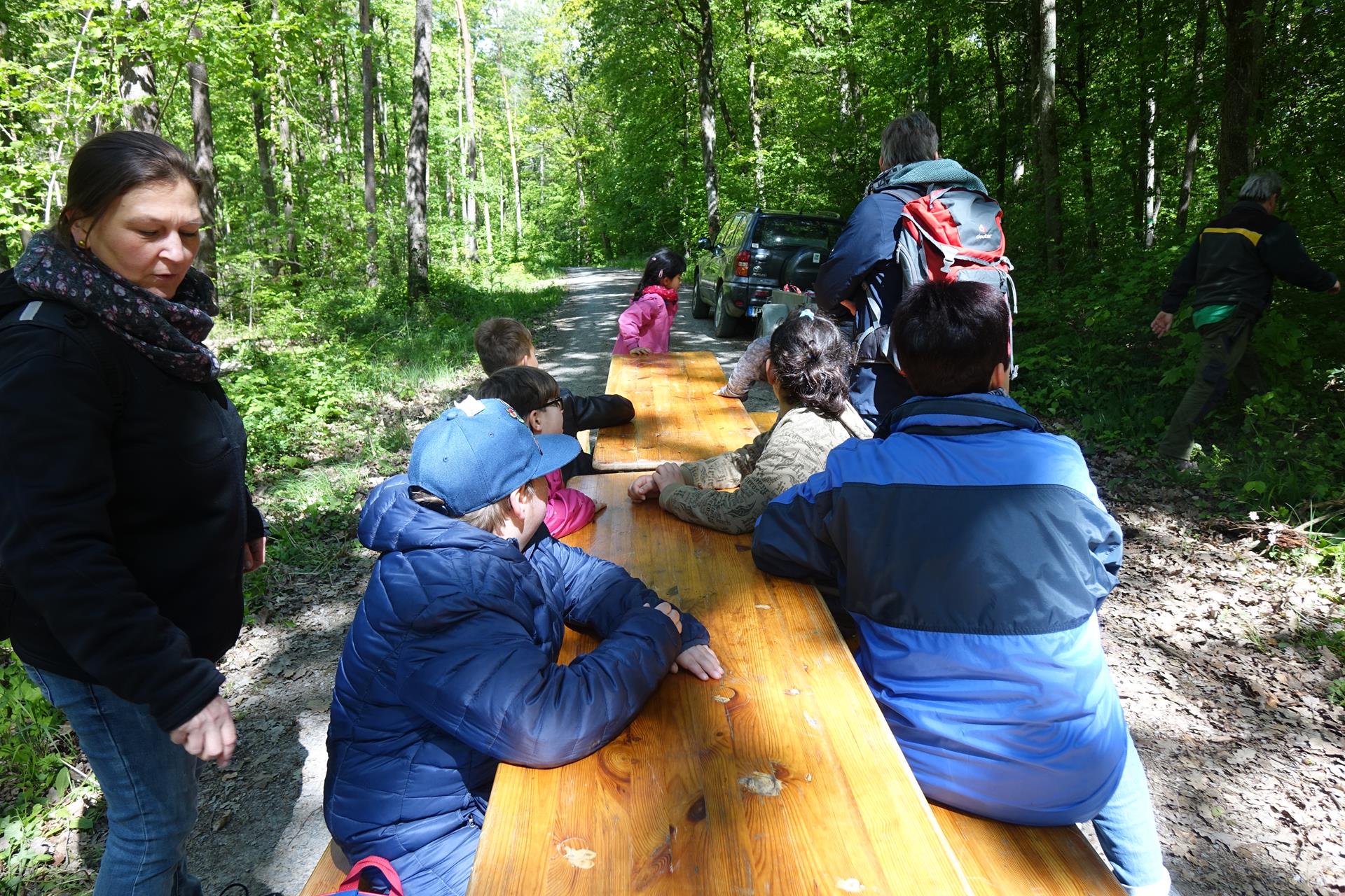 Waldtag 2019 133