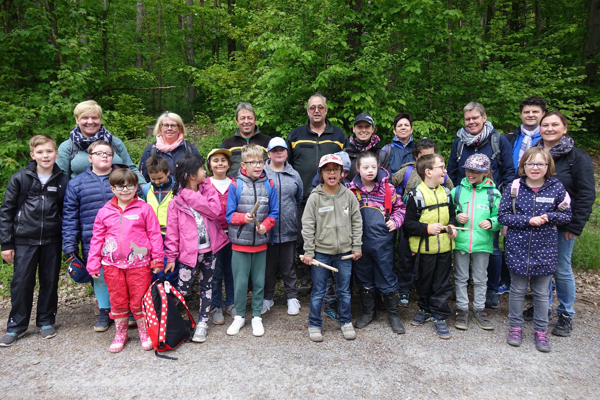 Waldtag 2019 210