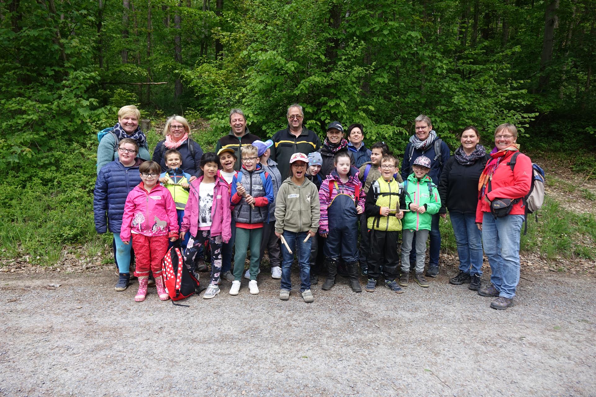 Waldtag 2019 216