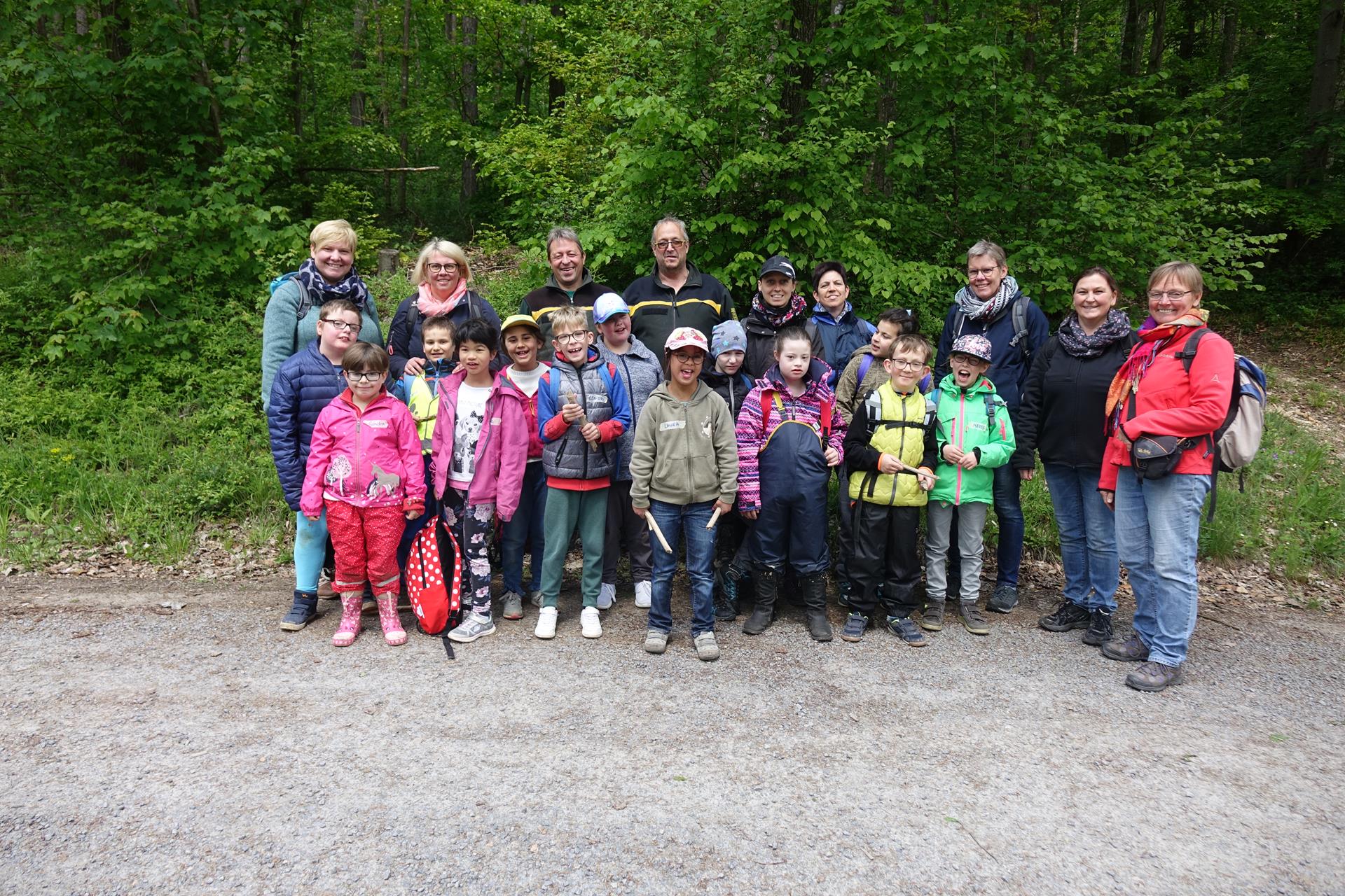 Waldtag 2019 219